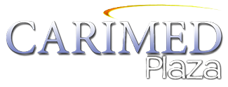 CariMed Plaza Logo